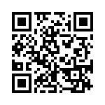 EP3SL110F780C3 QRCode