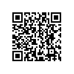 EP3SL110F780C3_151 QRCode