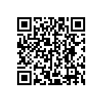 EP3SL110F780C4LN_151 QRCode