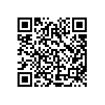 EP3SL110F780C4N_151 QRCode