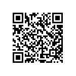 EP3SL110F780I4_151 QRCode