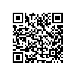 EP3SL150F1152C2N_151 QRCode