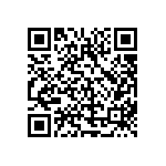 EP3SL150F1152C4LN_151 QRCode