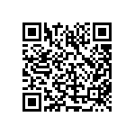 EP3SL150F1152C4L_151 QRCode