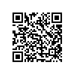 EP3SL150F1152I3N QRCode