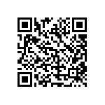 EP3SL150F1152I4L QRCode