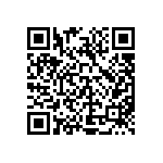 EP3SL150F780C4_151 QRCode