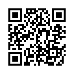 EP3SL150F780I3 QRCode