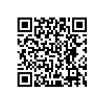 EP3SL150F780I4L QRCode