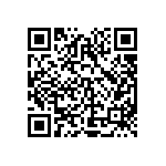 EP3SL150F780I4L_151 QRCode