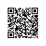 EP3SL200F1152C2N_151 QRCode