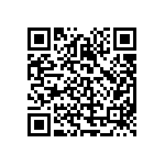 EP3SL200F1152C3_151 QRCode