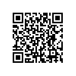 EP3SL200F1152C4N QRCode