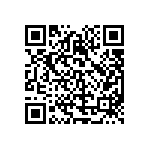 EP3SL200F1152C4_151 QRCode