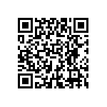 EP3SL200F1152I3 QRCode