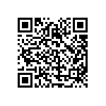 EP3SL200F1152I3_151 QRCode