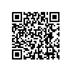 EP3SL200F1152I4 QRCode