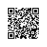 EP3SL200F1152I4L QRCode