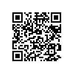 EP3SL200F1152I4LN QRCode