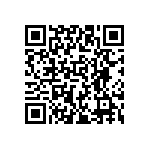 EP3SL200F1517C2 QRCode