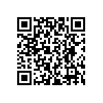 EP3SL200F1517C4_151 QRCode