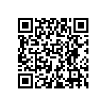 EP3SL200F1517I3 QRCode