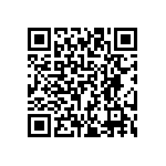 EP3SL200F1517I3N QRCode