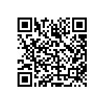 EP3SL200F1517I4N_151 QRCode