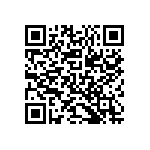 EP3SL200F1517I4_151 QRCode