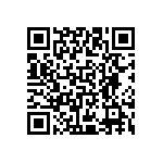 EP3SL200H780C2N QRCode