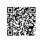 EP3SL200H780C2N_151 QRCode