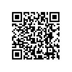 EP3SL200H780C2_151 QRCode