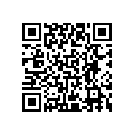 EP3SL200H780C4L QRCode