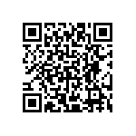 EP3SL200H780C4LN QRCode