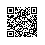 EP3SL200H780C4N_151 QRCode