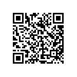 EP3SL200H780C4_151 QRCode