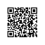 EP3SL200H780I3N_151 QRCode