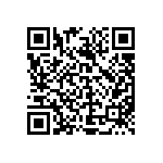 EP3SL200H780I3_151 QRCode