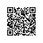 EP3SL200H780I4LN_151 QRCode