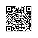 EP3SL340F1517C2 QRCode