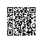 EP3SL340F1517C2N QRCode