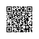 EP3SL340F1517C4N QRCode