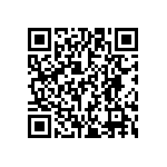 EP3SL340F1517I3N_151 QRCode