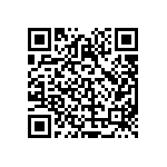 EP3SL340F1517I3_151 QRCode