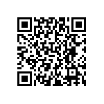 EP3SL340F1517I4 QRCode