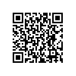 EP3SL340F1517I4L QRCode