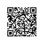 EP3SL340F1517I4LN_151 QRCode