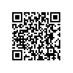 EP3SL340F1517I4N QRCode