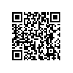 EP3SL340F1760C3 QRCode