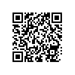 EP3SL340F1760C3_151 QRCode